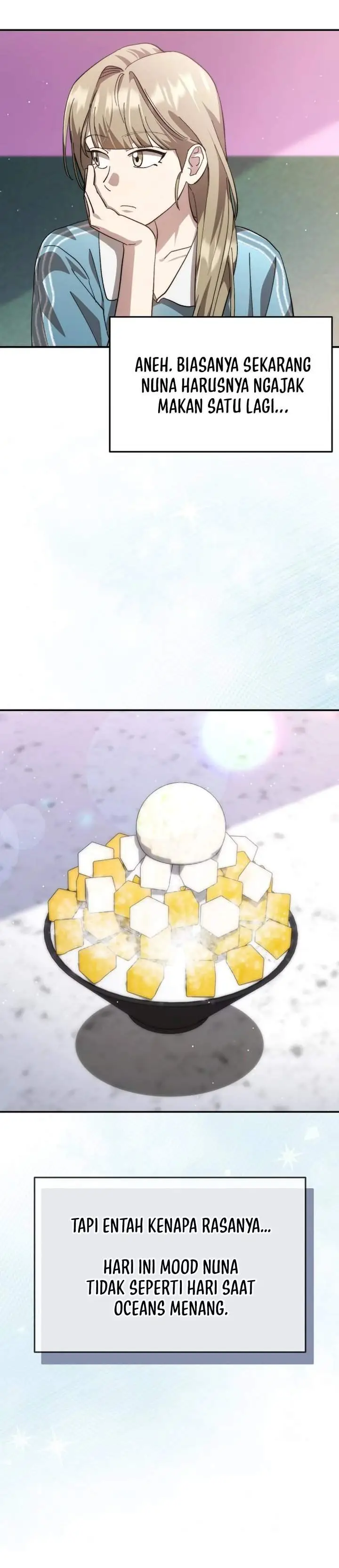 image-komik-genius-hitter-hits-fastball-chapter-111-30/31