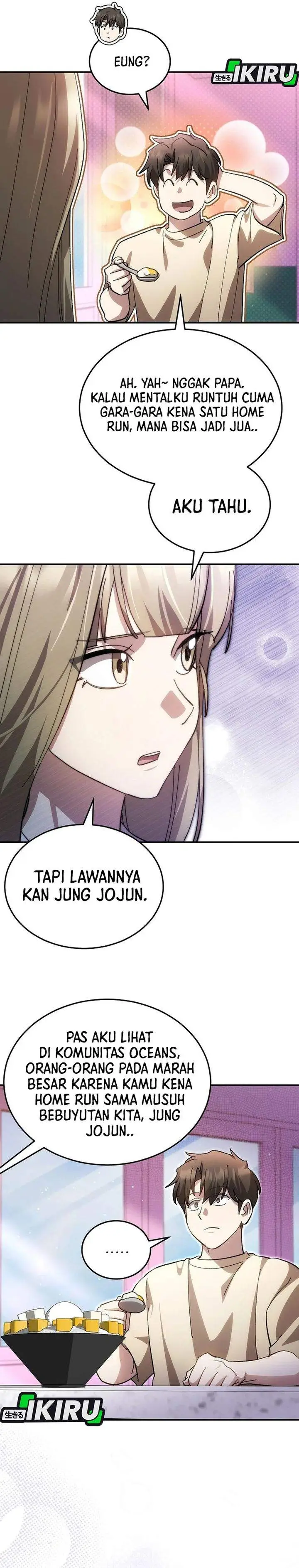 image-komik-genius-hitter-hits-fastball-chapter-112-2/37