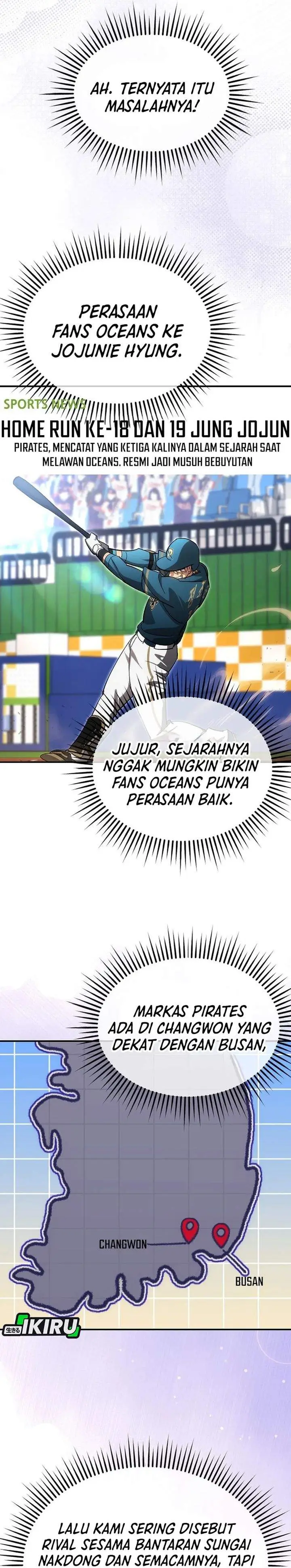 image-komik-genius-hitter-hits-fastball-chapter-112-3/37