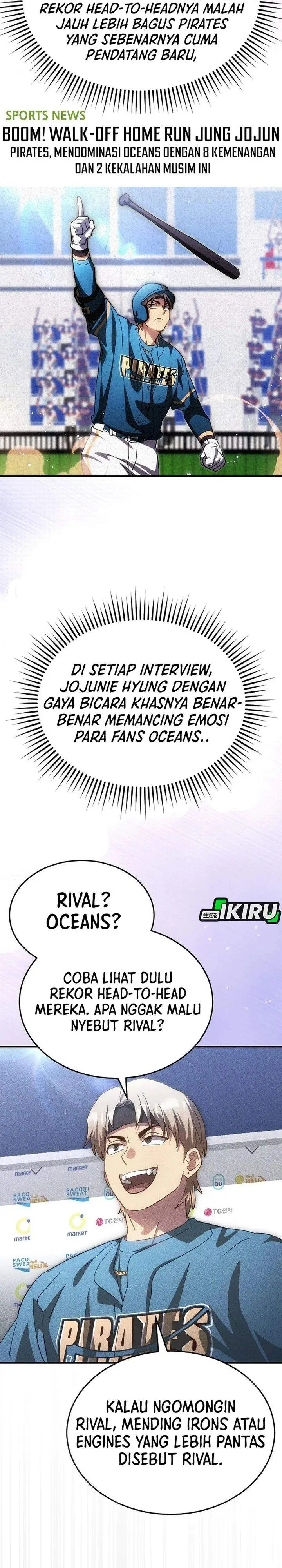image-komik-genius-hitter-hits-fastball-chapter-112-4/37