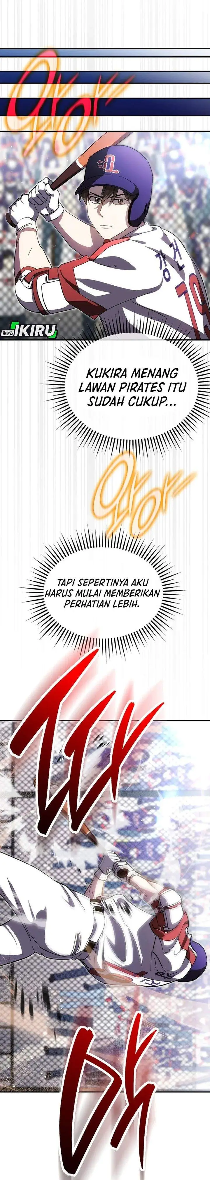 image-komik-genius-hitter-hits-fastball-chapter-112-5/37