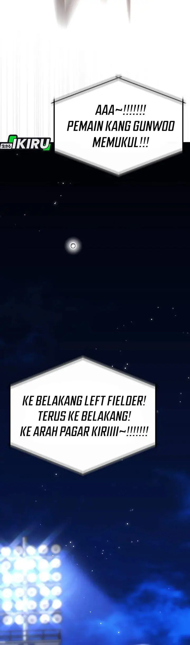 image-komik-genius-hitter-hits-fastball-chapter-112-6/37
