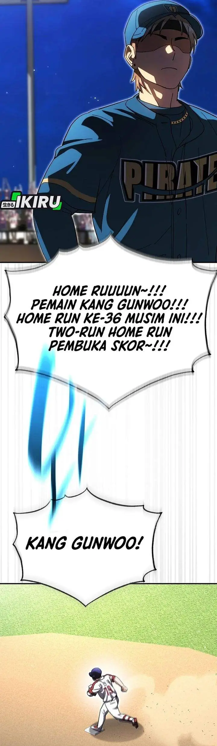 image-komik-genius-hitter-hits-fastball-chapter-112-7/37