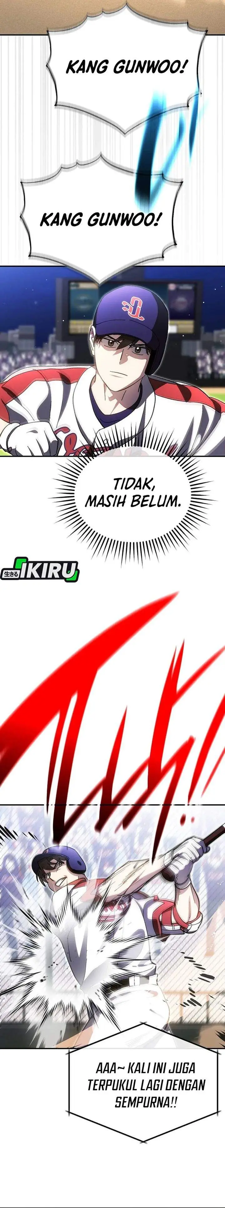image-komik-genius-hitter-hits-fastball-chapter-112-8/37