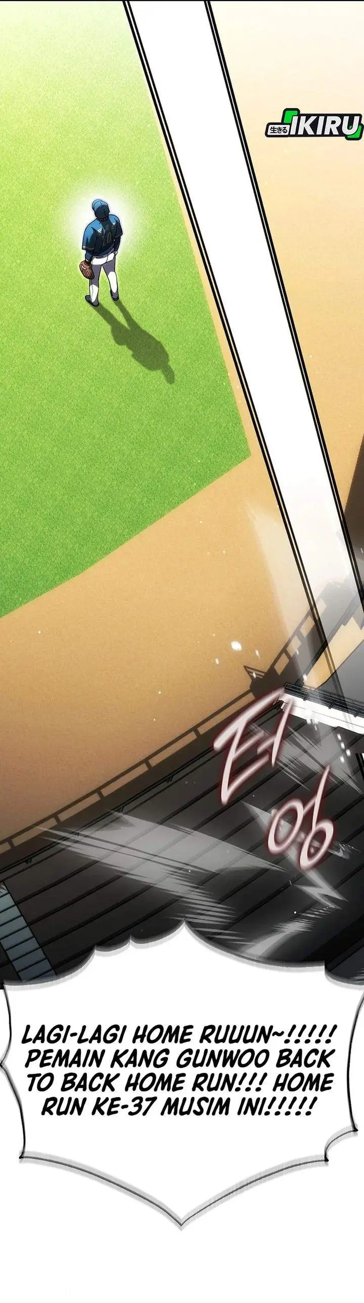 image-komik-genius-hitter-hits-fastball-chapter-112-9/37