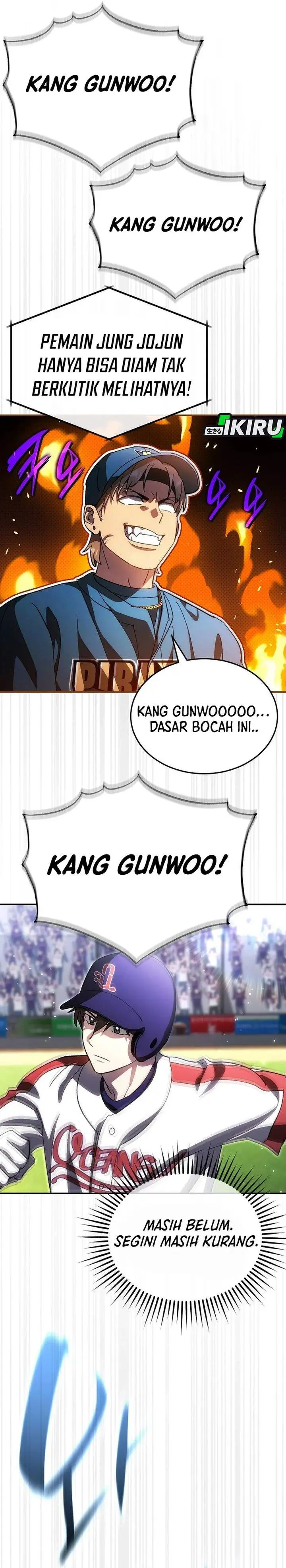 image-komik-genius-hitter-hits-fastball-chapter-112-10/37