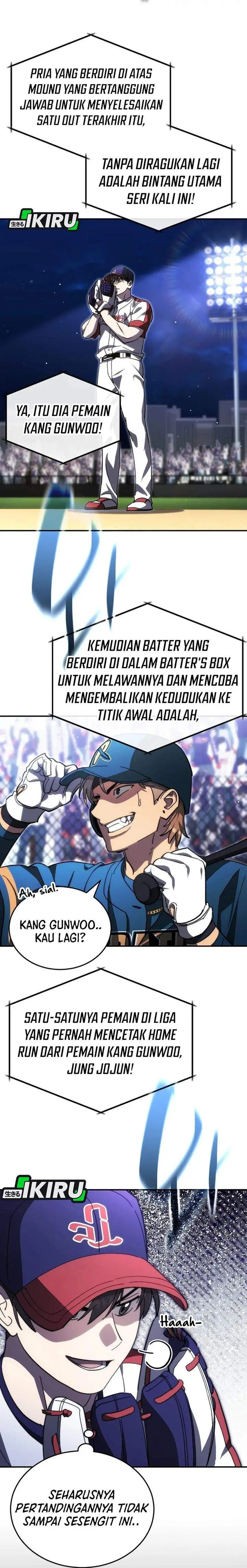 image-komik-genius-hitter-hits-fastball-chapter-112-12/37