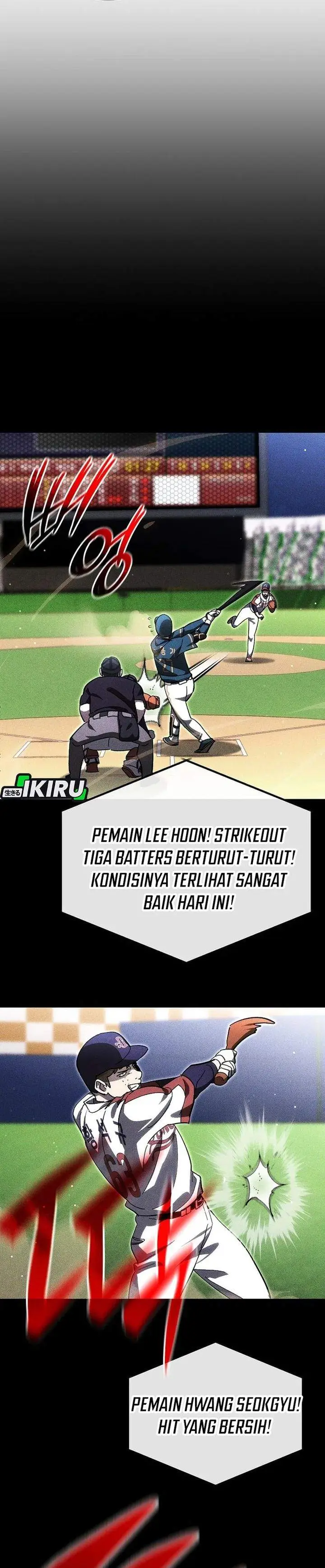 image-komik-genius-hitter-hits-fastball-chapter-112-13/37