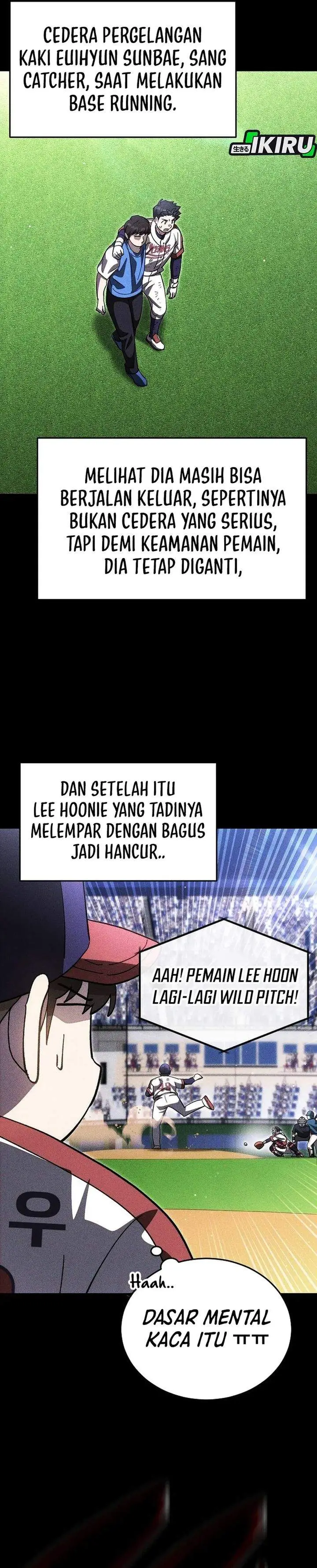 image-komik-genius-hitter-hits-fastball-chapter-112-15/37