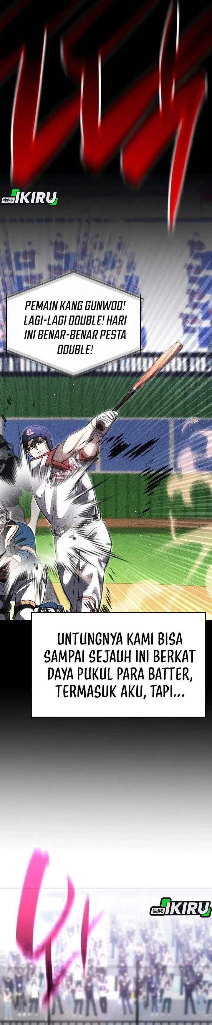 image-komik-genius-hitter-hits-fastball-chapter-112-16/37