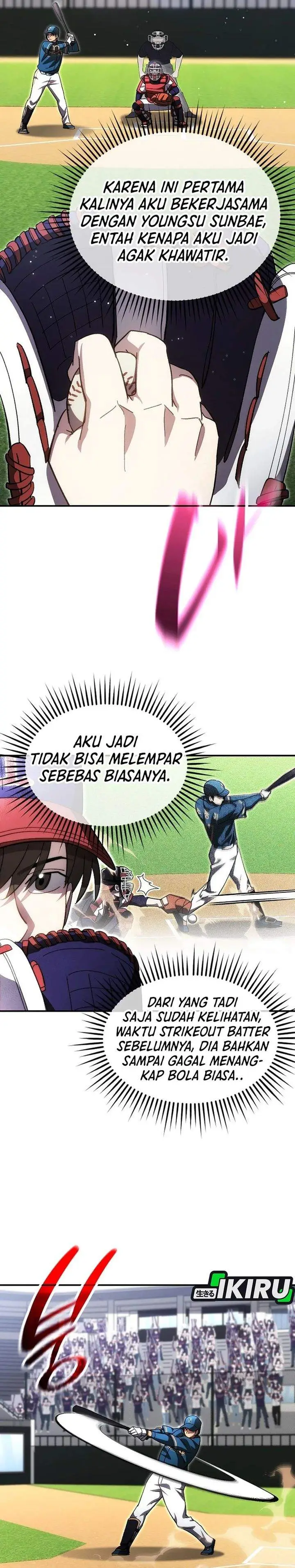 image-komik-genius-hitter-hits-fastball-chapter-112-17/37