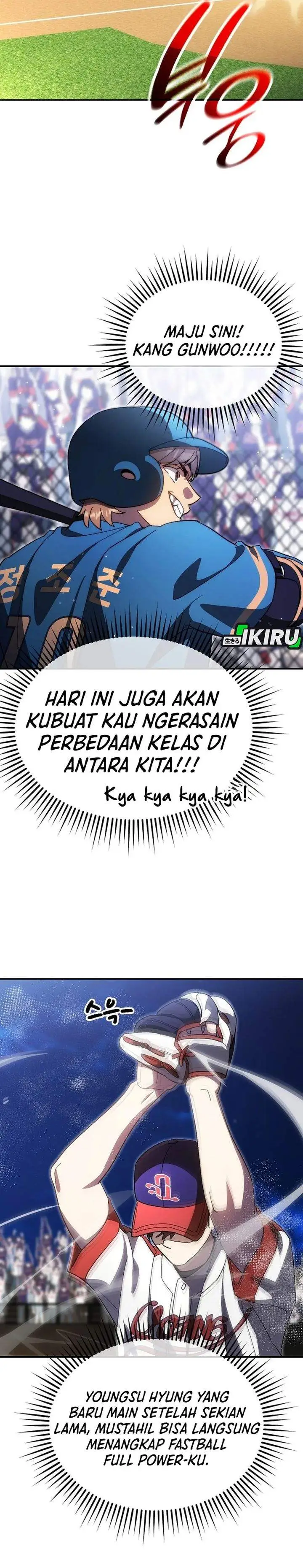 image-komik-genius-hitter-hits-fastball-chapter-112-18/37