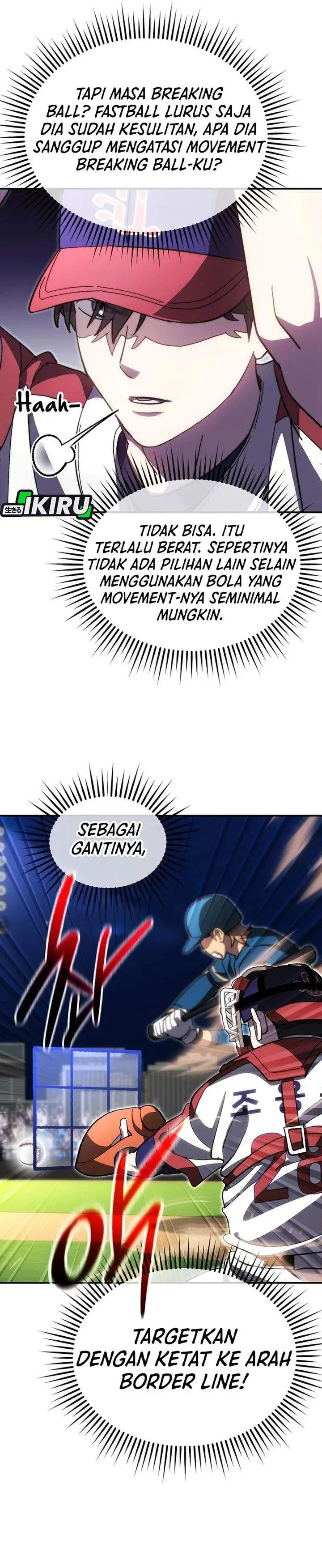 image-komik-genius-hitter-hits-fastball-chapter-112-19/37