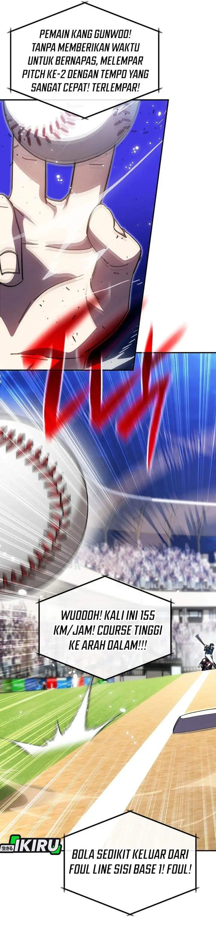 image-komik-genius-hitter-hits-fastball-chapter-112-21/37