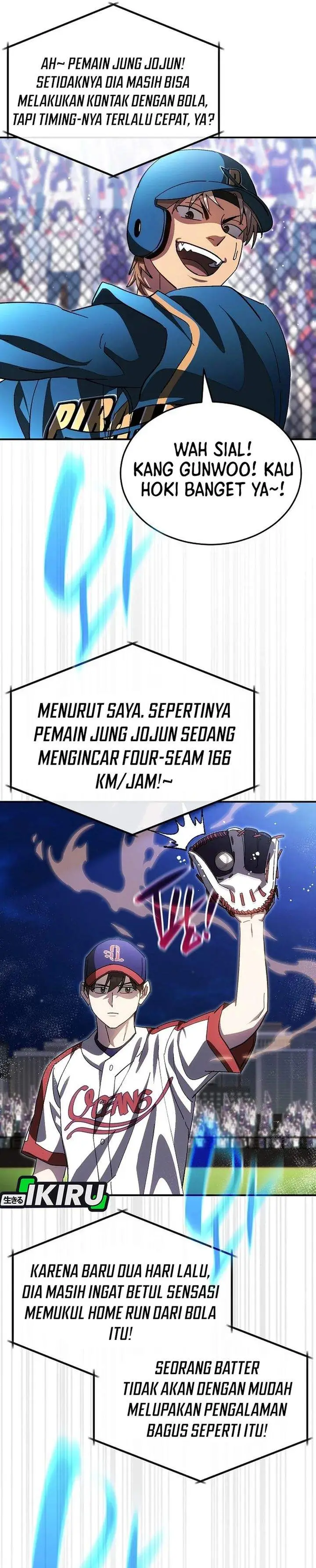 image-komik-genius-hitter-hits-fastball-chapter-112-22/37