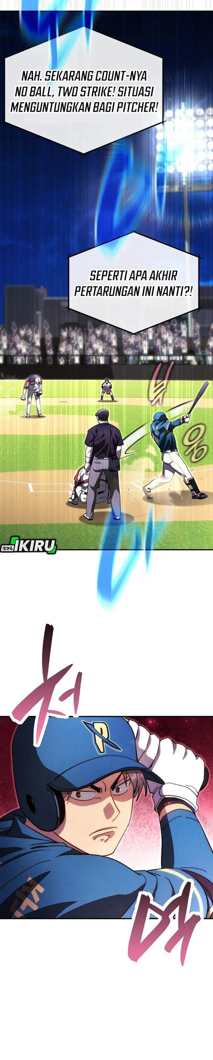 image-komik-genius-hitter-hits-fastball-chapter-112-23/37