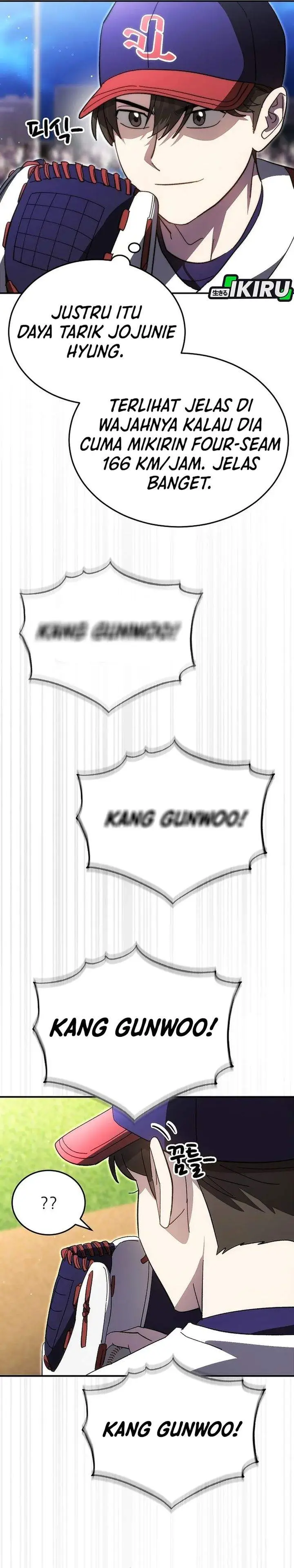 image-komik-genius-hitter-hits-fastball-chapter-112-24/37