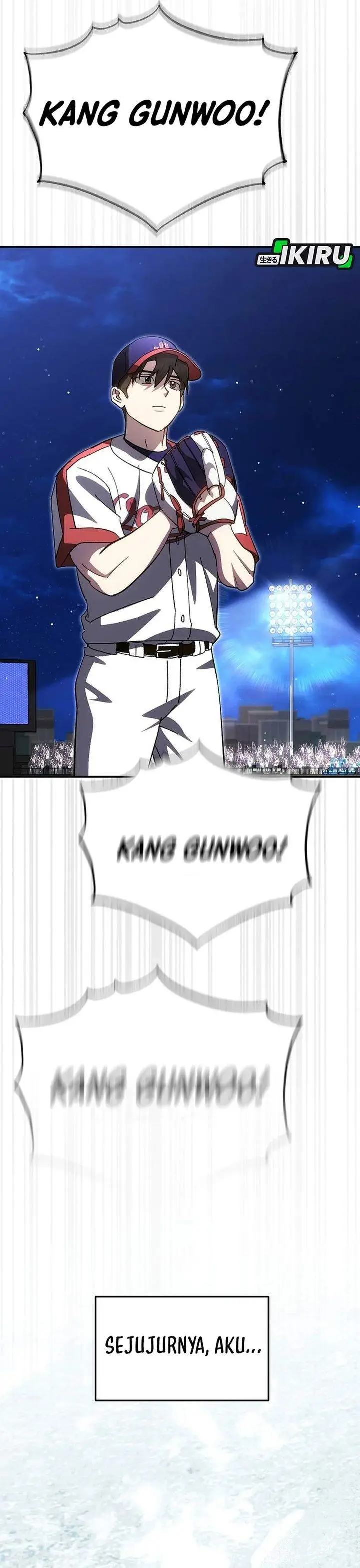 image-komik-genius-hitter-hits-fastball-chapter-112-25/37