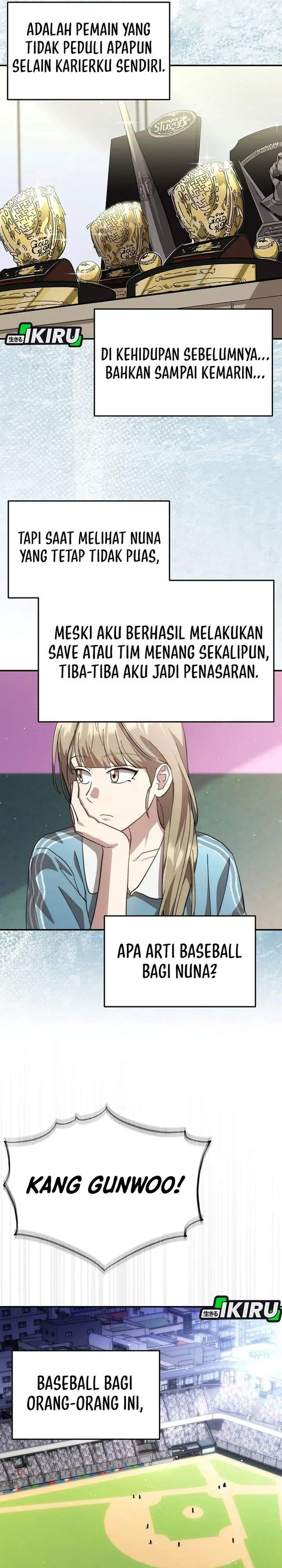image-komik-genius-hitter-hits-fastball-chapter-112-26/37