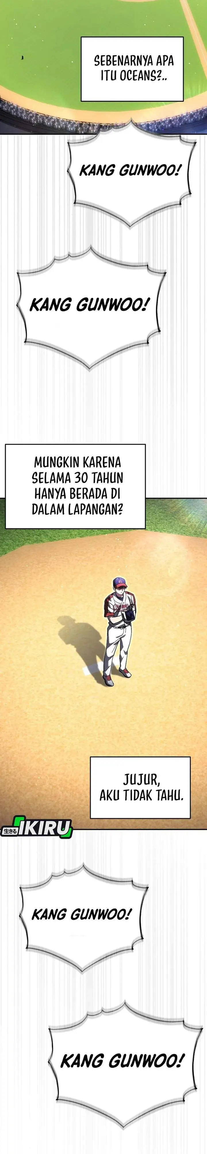 image-komik-genius-hitter-hits-fastball-chapter-112-27/37