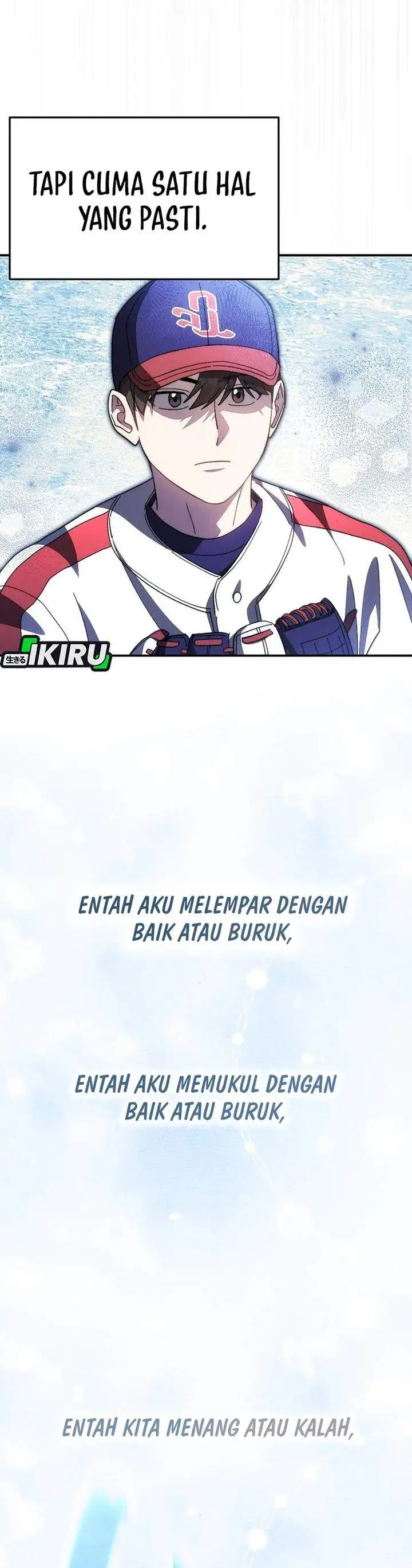 image-komik-genius-hitter-hits-fastball-chapter-112-28/37