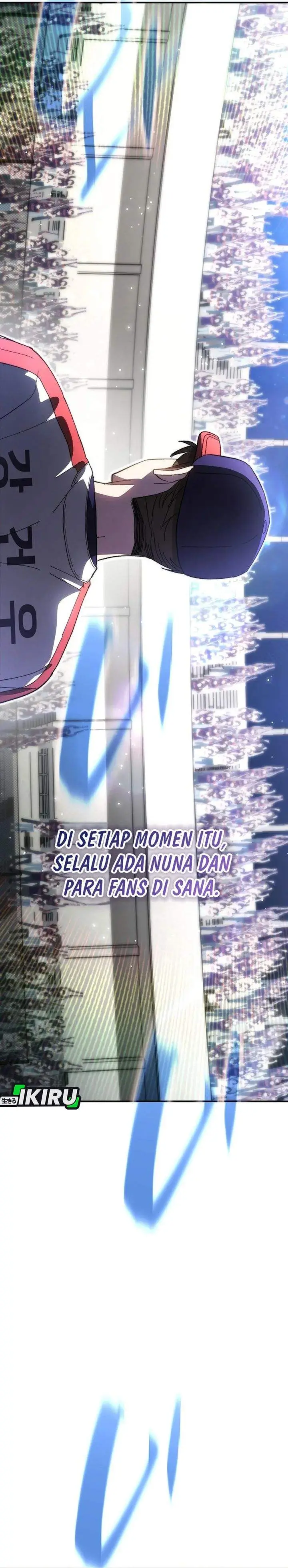 image-komik-genius-hitter-hits-fastball-chapter-112-29/37