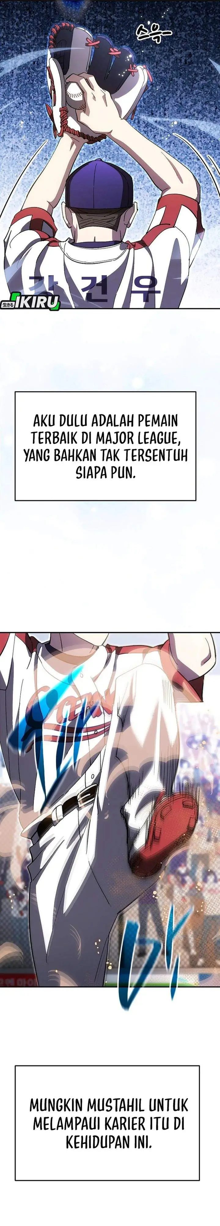 image-komik-genius-hitter-hits-fastball-chapter-112-30/37