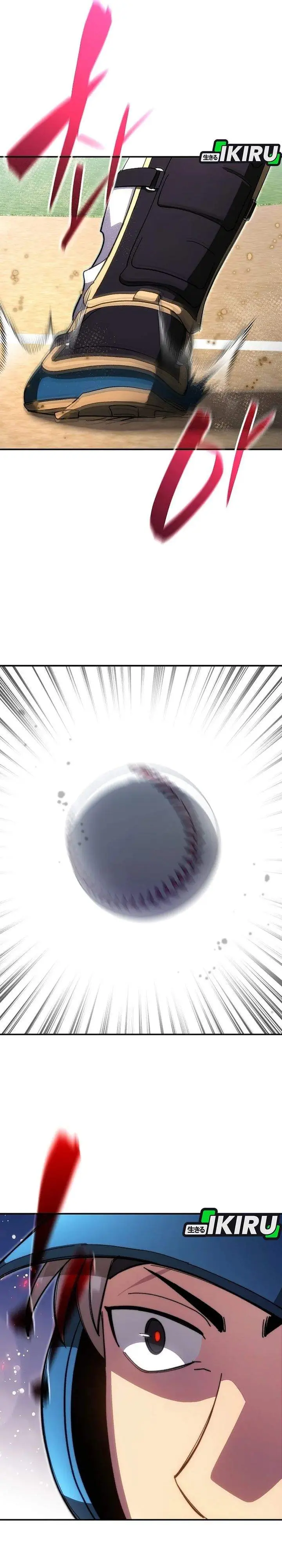 image-komik-genius-hitter-hits-fastball-chapter-112-32/37
