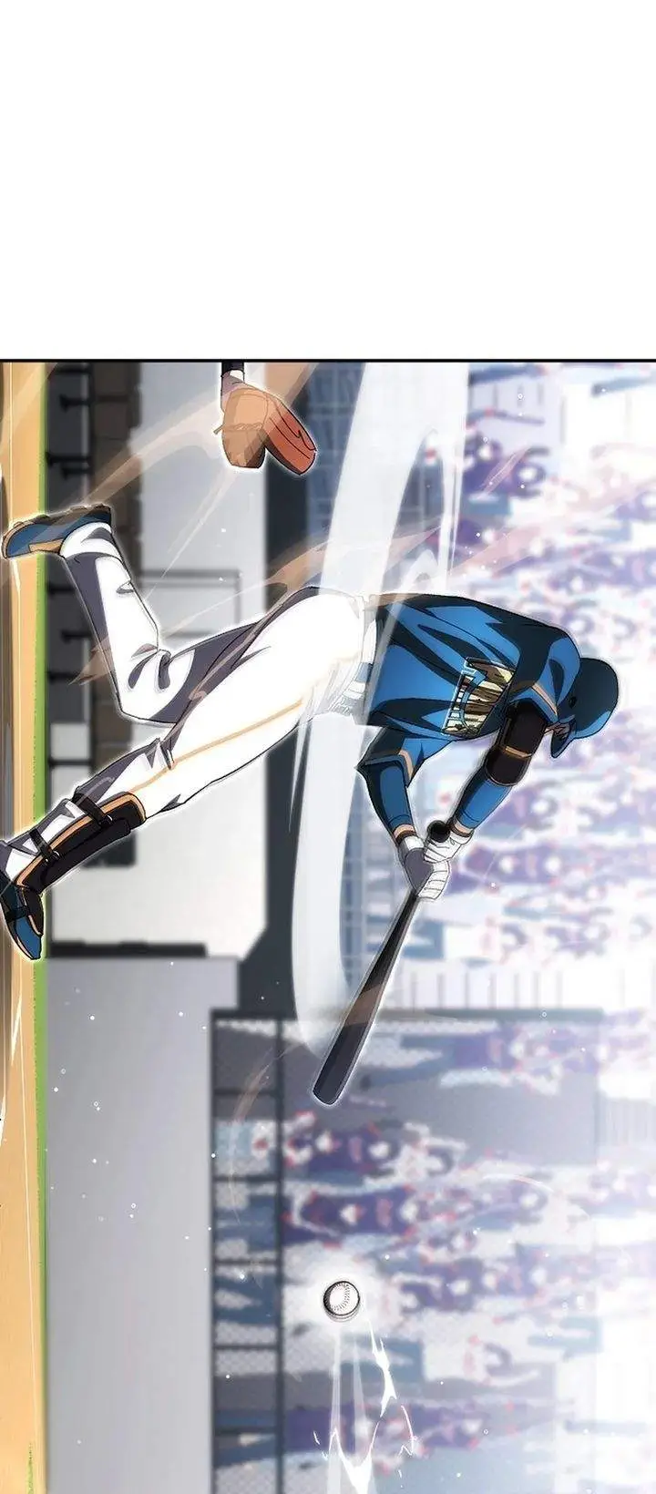 image-komik-genius-hitter-hits-fastball-chapter-112-33/37