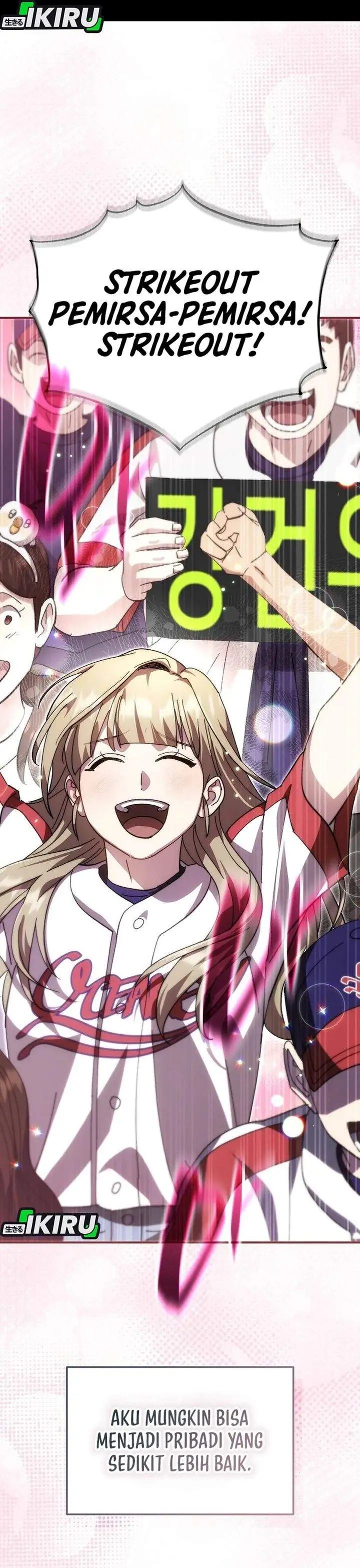 image-komik-genius-hitter-hits-fastball-chapter-112-35/37