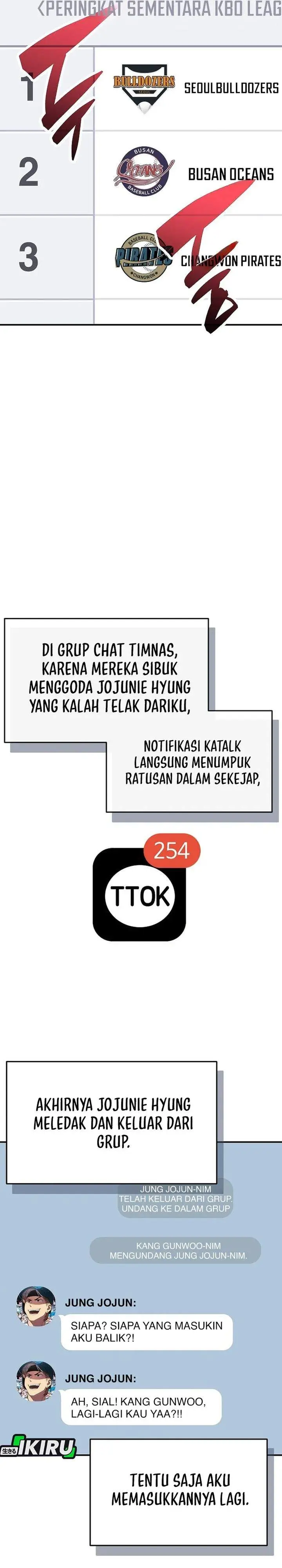 image-komik-genius-hitter-hits-fastball-chapter-113-1/36
