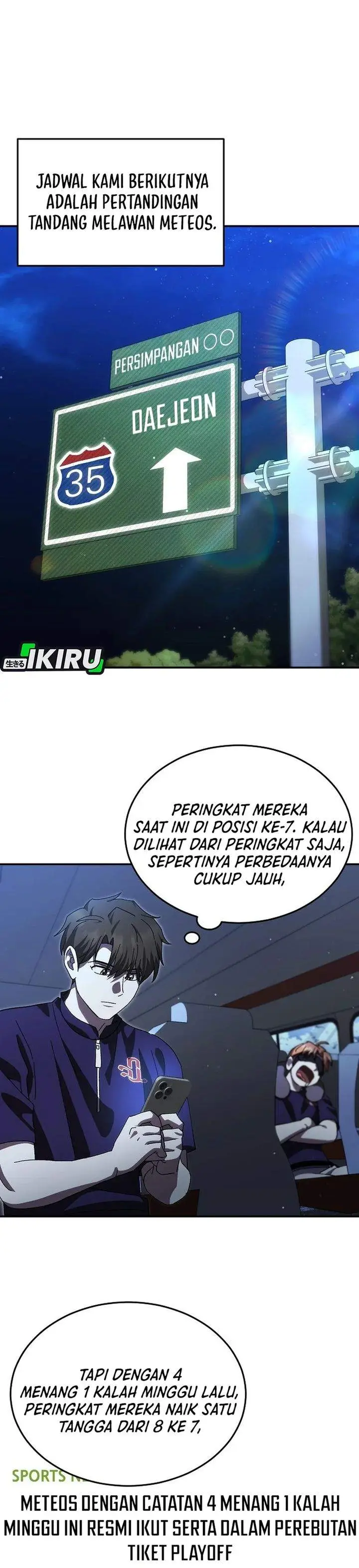 image-komik-genius-hitter-hits-fastball-chapter-113-2/36