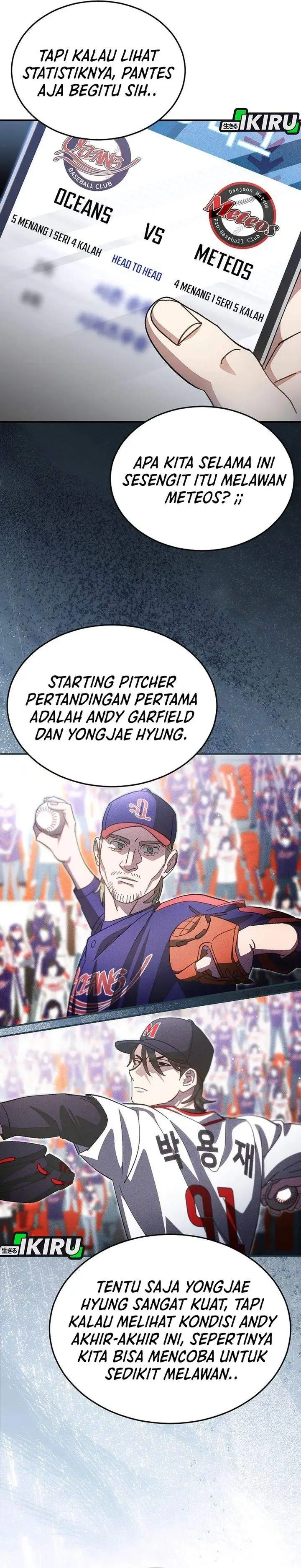 image-komik-genius-hitter-hits-fastball-chapter-113-4/36