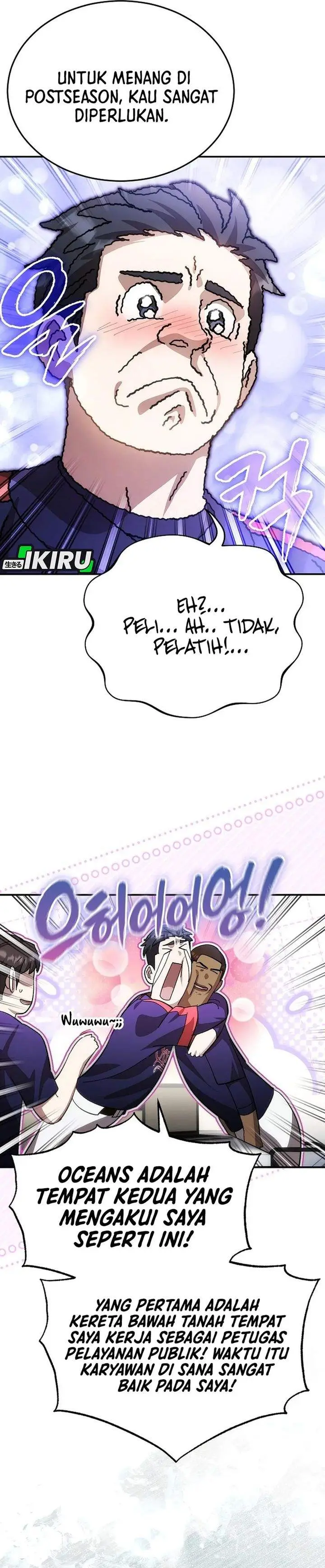 image-komik-genius-hitter-hits-fastball-chapter-113-7/36