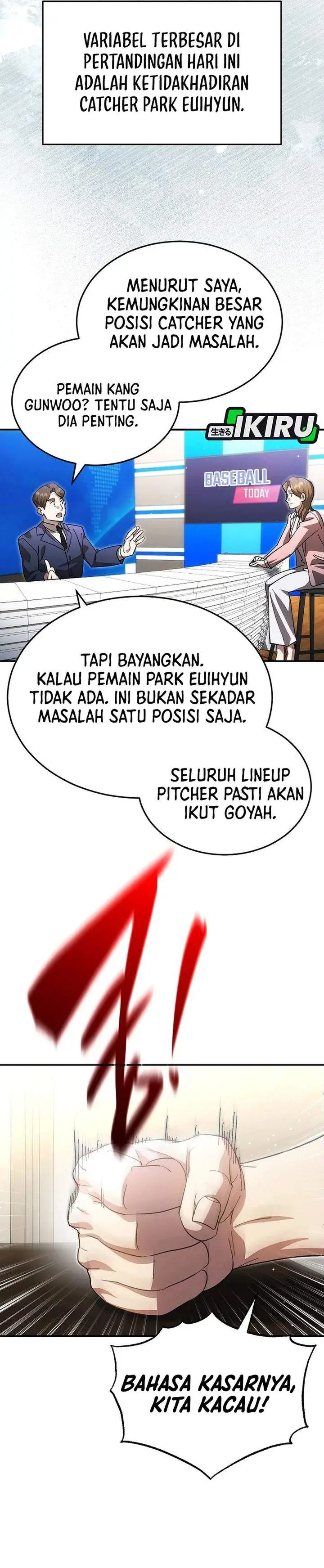 image-komik-genius-hitter-hits-fastball-chapter-113-8/36