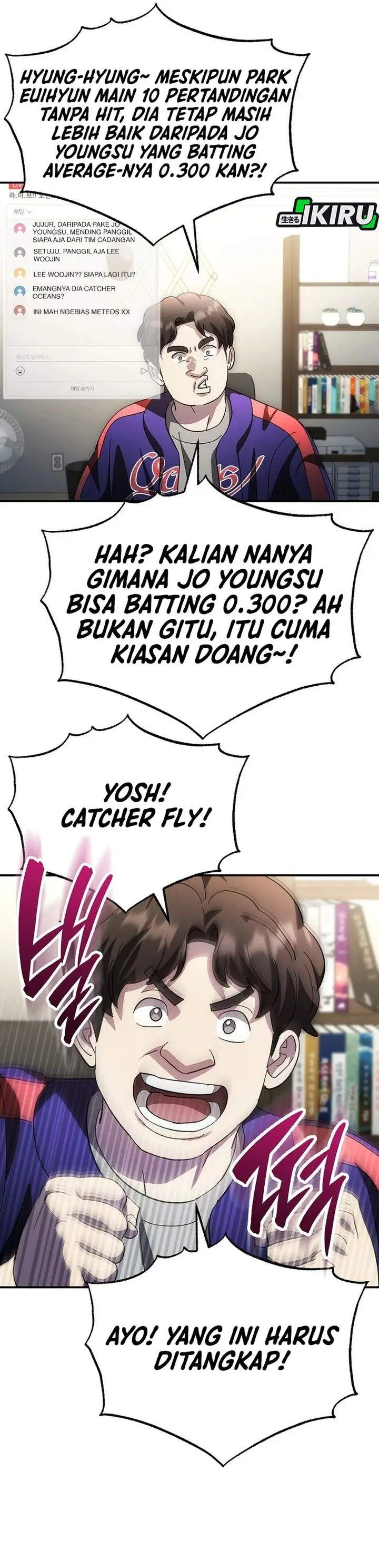 image-komik-genius-hitter-hits-fastball-chapter-113-9/36