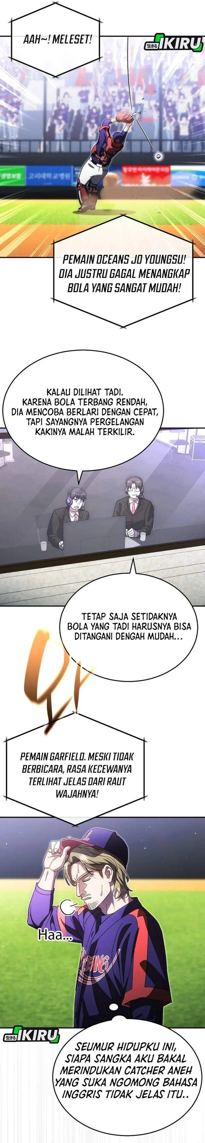 image-komik-genius-hitter-hits-fastball-chapter-113-10/36