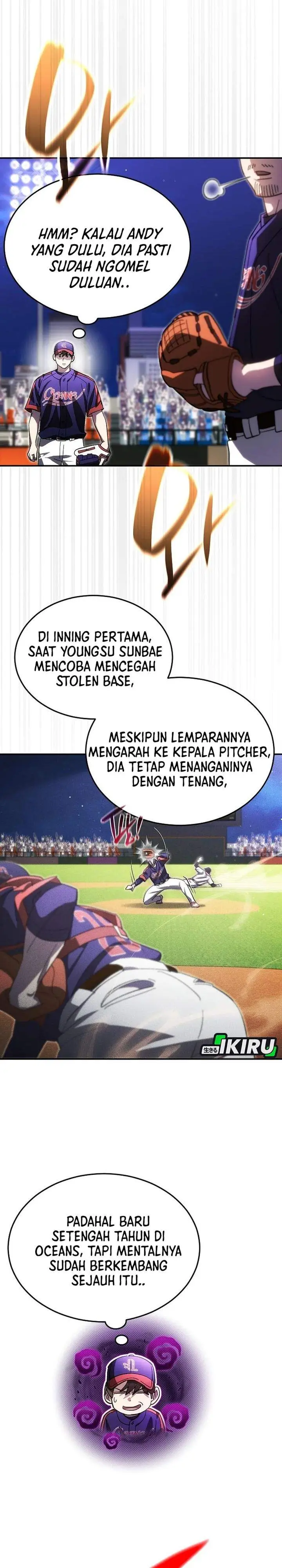 image-komik-genius-hitter-hits-fastball-chapter-113-11/36