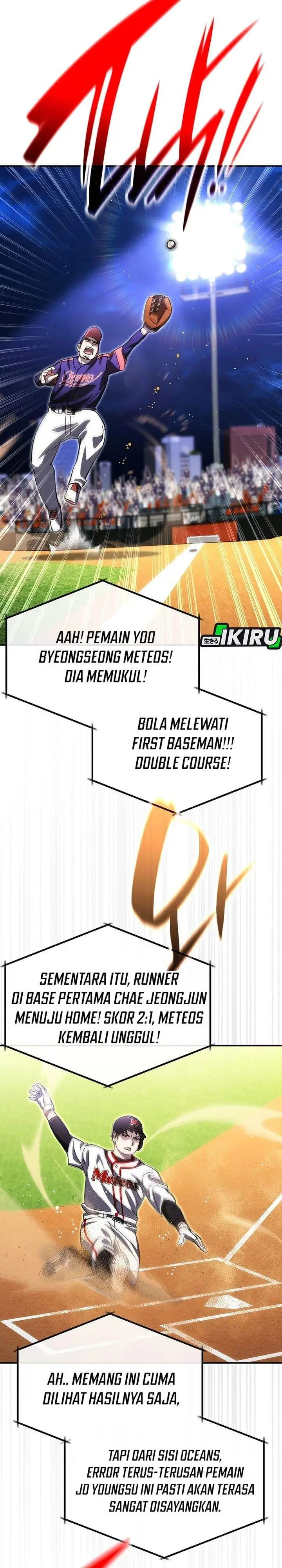 image-komik-genius-hitter-hits-fastball-chapter-113-12/36