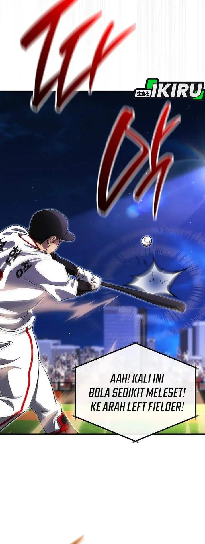 image-komik-genius-hitter-hits-fastball-chapter-113-13/36