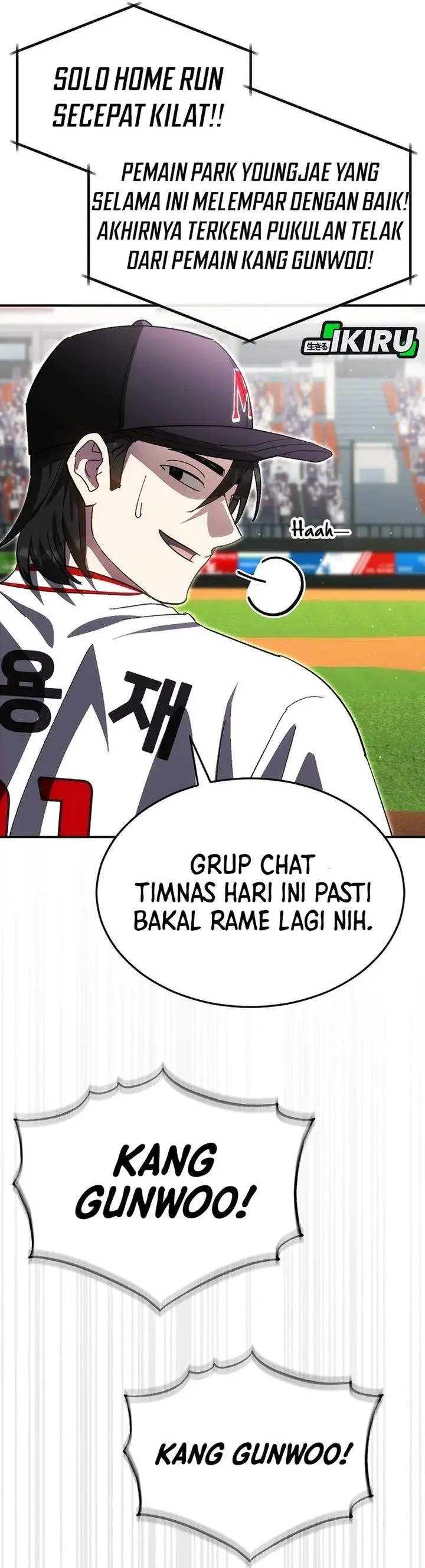 image-komik-genius-hitter-hits-fastball-chapter-113-16/36