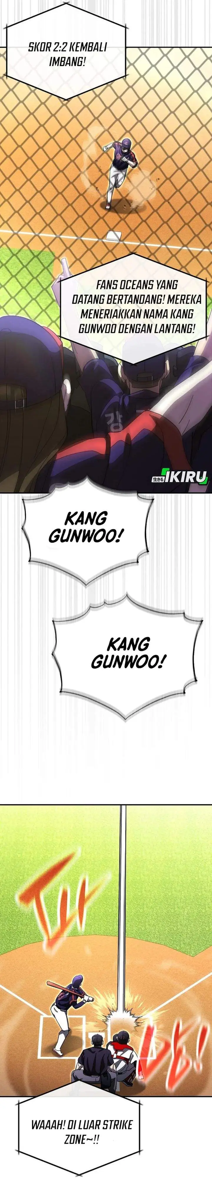 image-komik-genius-hitter-hits-fastball-chapter-113-17/36