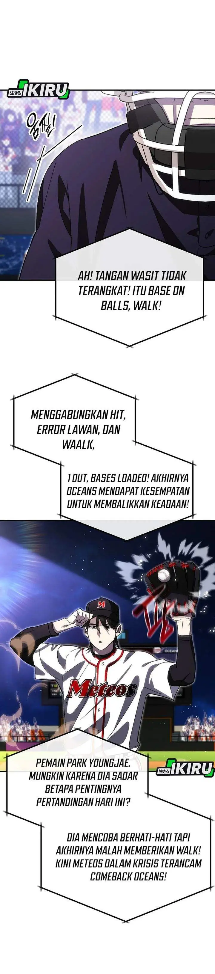 image-komik-genius-hitter-hits-fastball-chapter-113-18/36