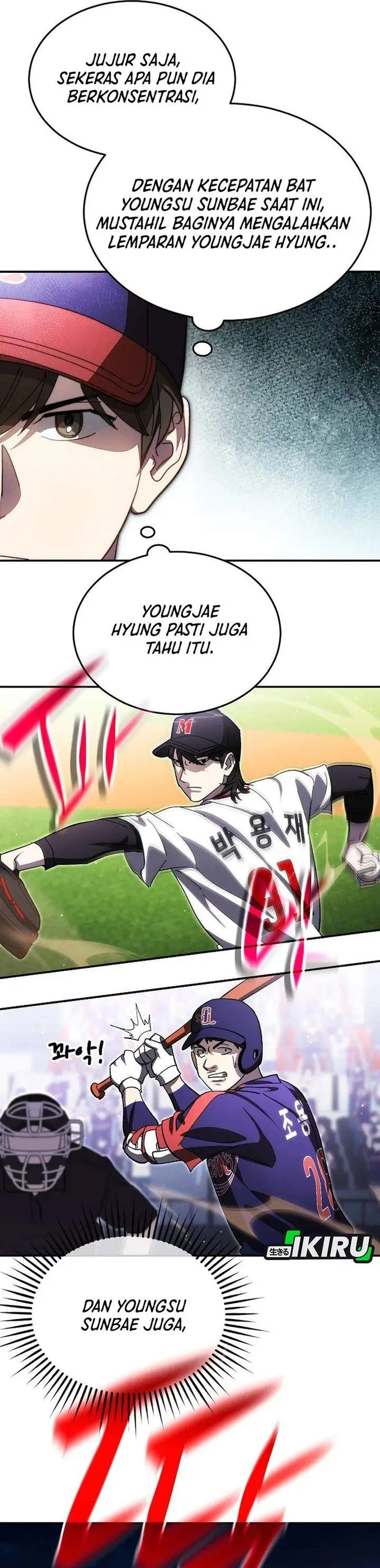image-komik-genius-hitter-hits-fastball-chapter-113-20/36