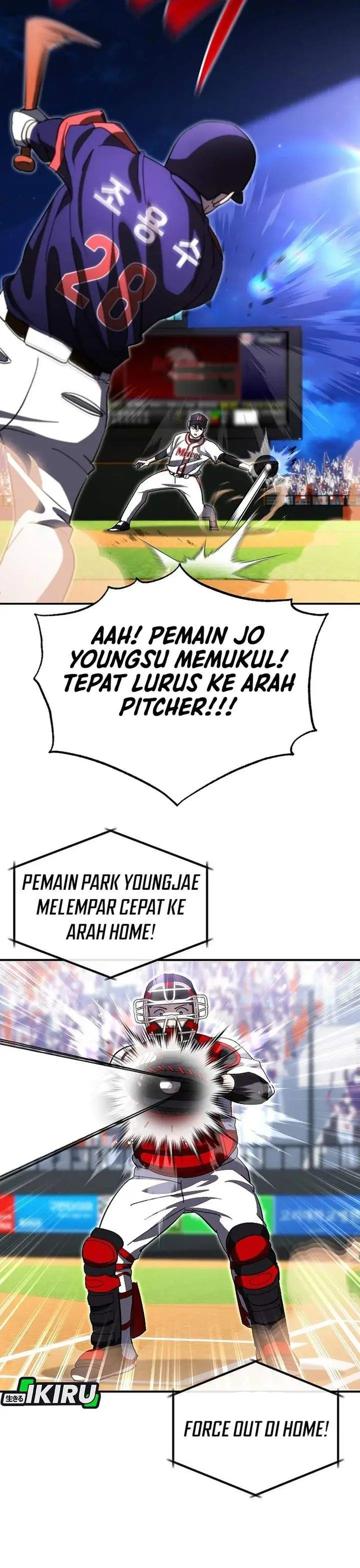 image-komik-genius-hitter-hits-fastball-chapter-113-21/36