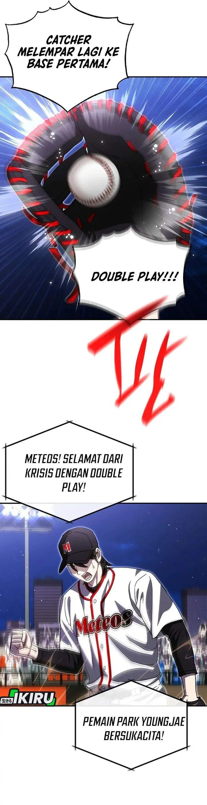 image-komik-genius-hitter-hits-fastball-chapter-113-22/36