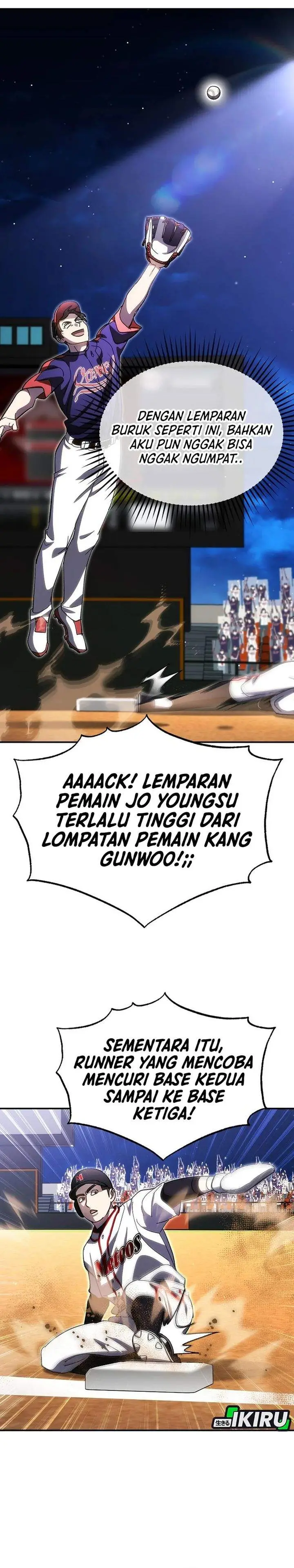 image-komik-genius-hitter-hits-fastball-chapter-113-25/36