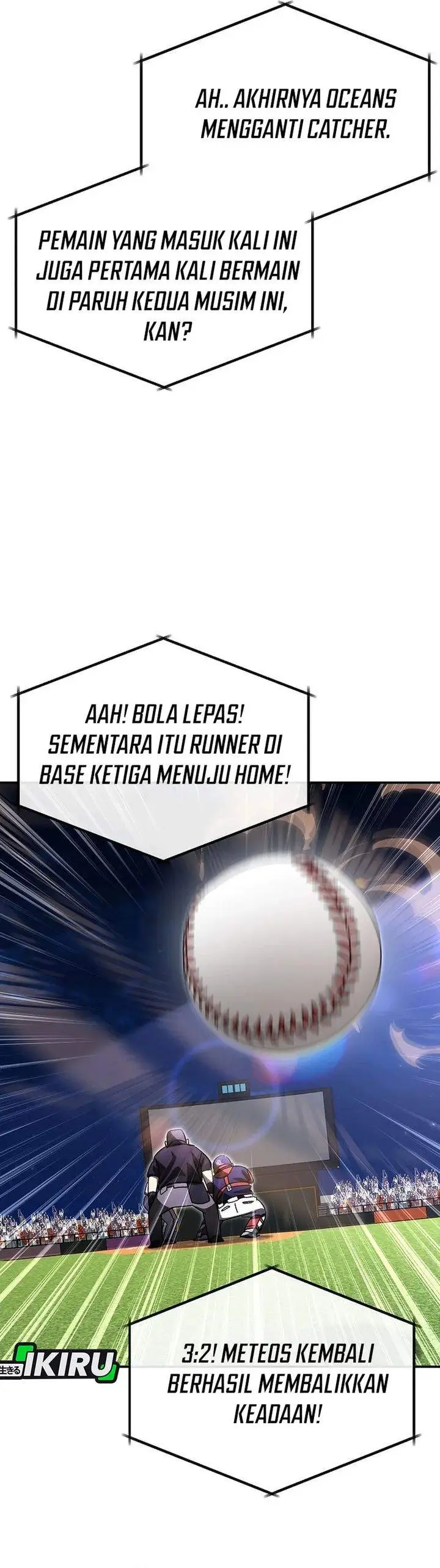 image-komik-genius-hitter-hits-fastball-chapter-113-26/36