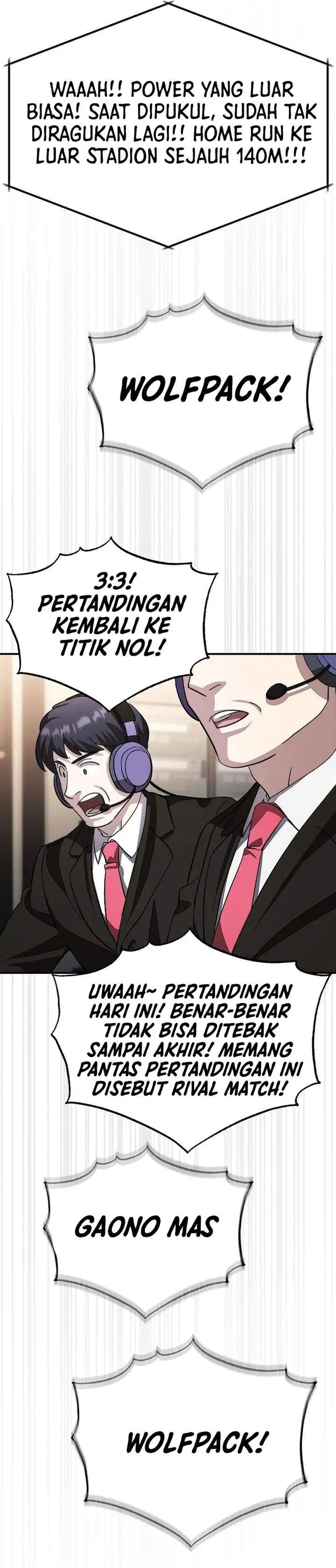 image-komik-genius-hitter-hits-fastball-chapter-113-29/36