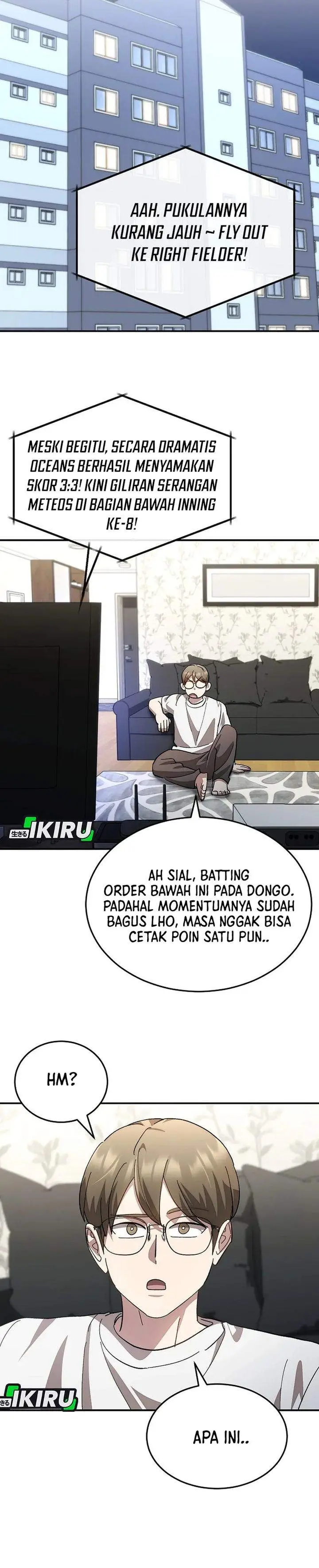 image-komik-genius-hitter-hits-fastball-chapter-113-32/36